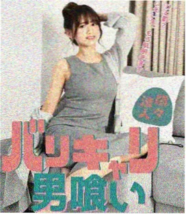 二愣子赶集记第九集更新预告封面